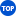 le mie gallerie foto top transescort Lara New 